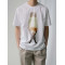  Tricou Mob Psycho 100. Photo 1